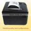 Good Quality - 80 mm Thermal Printer with Cutter
