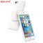 Silicon Phone case for Apple iphone 6 case iphone 6S Cases phone Back Cover