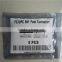 High Quality FC fiber optic quick connector FC UPC fiber optic fast connector