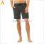 Custom blank board crossfit mens shorts