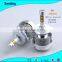 High shock h4 automotive led 9-30v skoda octavia led