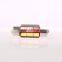 Stable Current IC Control 3SMD 5630 14.5V 6000K White C5W Canbus 36MM Festoon Interior Car LED Bulbs