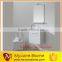 make up vanity,bathroom combo
