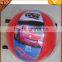 Hot Sale Custom PVC Inflatble Beach Ball /beach Ball Custom Logo for Children