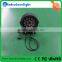 shenzhen low price trade assurance outdoor DMX512 control RGB 18W led flood light