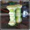 Huailin Factory made,best quality and shinning color for sale