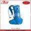 Customized Bike Hydration Bag/bike Backpack/bicycle Backpack