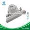 78 mm office clip, clipboard accessories