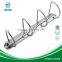 Top Selling Products in Ring Binder Notebook /4 Ring Clip