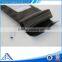 promotional waterproof dry bag waterproof bag mobile phone waterproof bag
