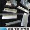High Precision & High Speed Roll Forming Machine equipment sproducing new machine in china