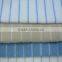 Customize the microfiber cloth