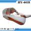 As seen on TV deep Kneading infrared heating electric neck-shoulder-back massager