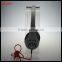 Wholesale Foldable Over-ear Headsets with Deep Bass For Famous Company