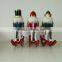 2015 Hot Sell Industrial Nutcracker
