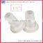 Good quality kinds different of plastic pipe fitting