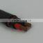 Copper Concentric Cable for Power System