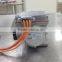 Auto A/C Electric Car Compressor DM18A1