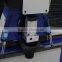 CNC Table Cutter Plazma Cut