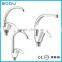 Hot Sale Single Handle Basin Faucet