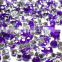 Acrylic Diamond Gemstone Granules