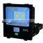100 watt high power flood light fixture