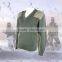Military Wool Sweater Keep Warm Army Sweater Professional Commando Pullover