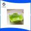 tableware's factory in China,wholesale fruit dish,melamine dish
