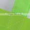 Attract Visitors Trade Show Bags Exhibition Souvenir Gifts shopping bag design