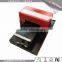new type 3D printer/high quality 3D printer factory price/3d uv printer