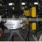 ABS plate production line/ABS sheet making machine