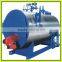 7MW 1.0MPa horizontal diesel fired hot water boiler China oil boiler hot water boiler