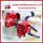 2015 wholesale Printed Ribbon Hairbands