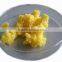 high quality propolis powder/high quality bee propolis