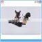 Hot Selling Computer Cover Decor 13.3 Inch Laptop Sticker