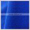 Hot Sale 100% Polyester Tricot Velvet Fabric Loop Velvet A