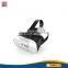 1th generation remote control vr box for movie