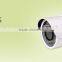 IPC-HFW4100S/IPC-HFW4300S Ip66 1080p /960p/3mp ip Camera Dahua Mini Ir Bullet Ip Camera Poe Camera