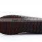 2015 latest Italian style man leather shoe/new style italian shoes/men sandals