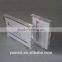 Elegant China gold supplier picture frame tripod high quality