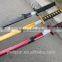 japanese katana sword, traditional sword