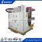 ISO9001 Drapout Type 11KV Siemens Vacuum Circuit Breaker