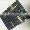 SODIMM DDR3 4GB RAM 1.35V RAM Module