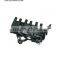 HIGH QUALITY IGNITION COILS FOR HYUNDAI TUCSON TIBURON SANTA FE 27301-37110 27301-37120 ZS270 0986221021