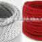 good quality hanging lamp wire