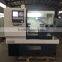 Chinese high-speed large diameter spindle CNC lathe CK6140