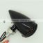 black grille led turn signal for harley good price grill Led Turn Signal