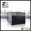 15inch concert Subwoofer system