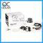 Ocean OC-521 Onvif Full HD CCTV Camera Indoor & Outdoor Dome Wifi P2P IP Camera