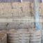 Coconut Fiber (qq : 2598494113) FOB PRICE: 200$ - 230$
